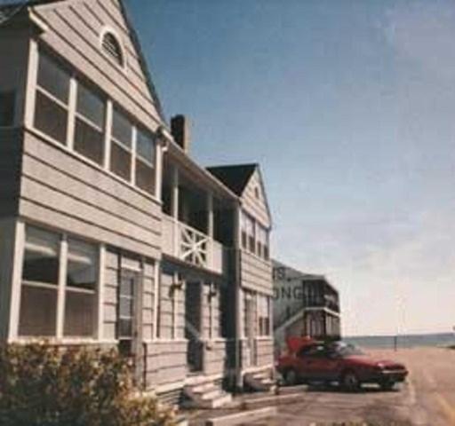 Beach Walk Apartments And Cottages Old Orchard Beach Δωμάτιο φωτογραφία
