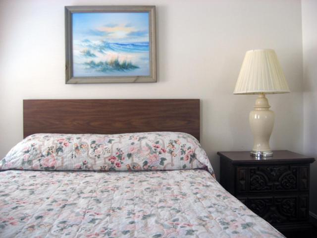 Beach Walk Apartments And Cottages Old Orchard Beach Δωμάτιο φωτογραφία