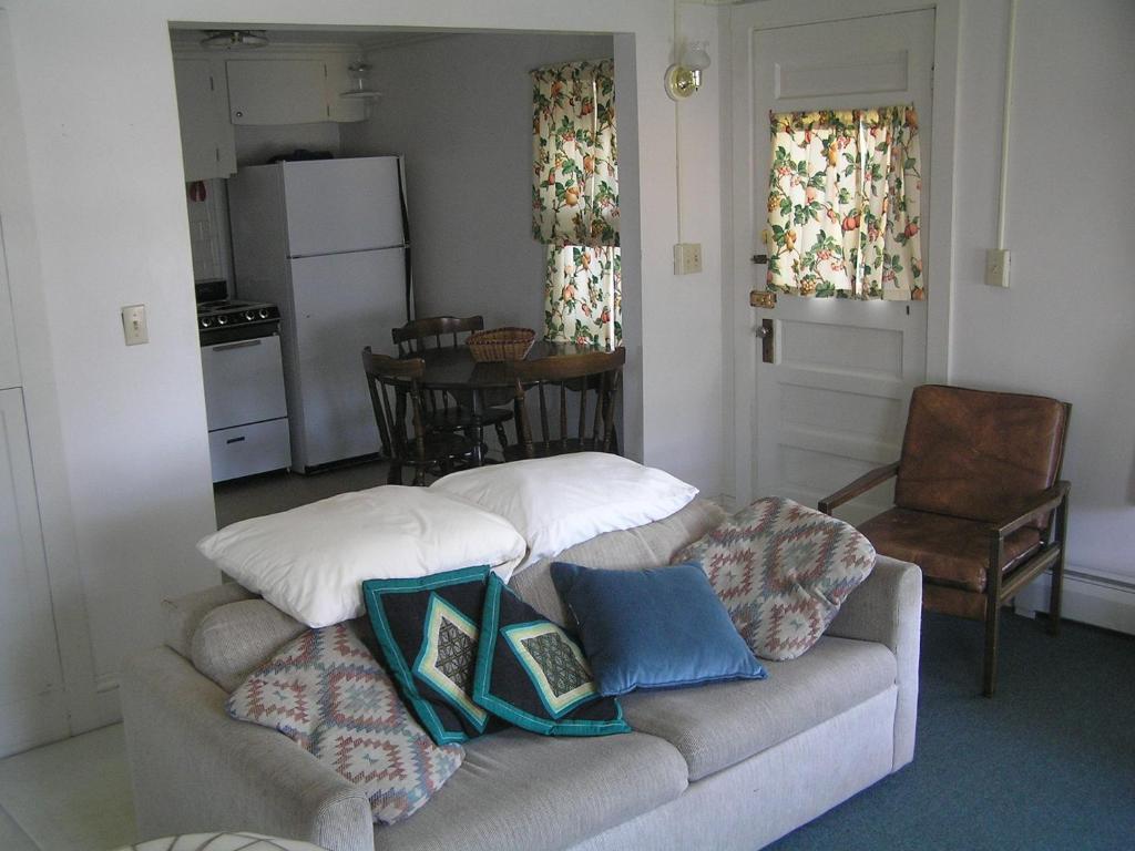 Beach Walk Apartments And Cottages Old Orchard Beach Δωμάτιο φωτογραφία