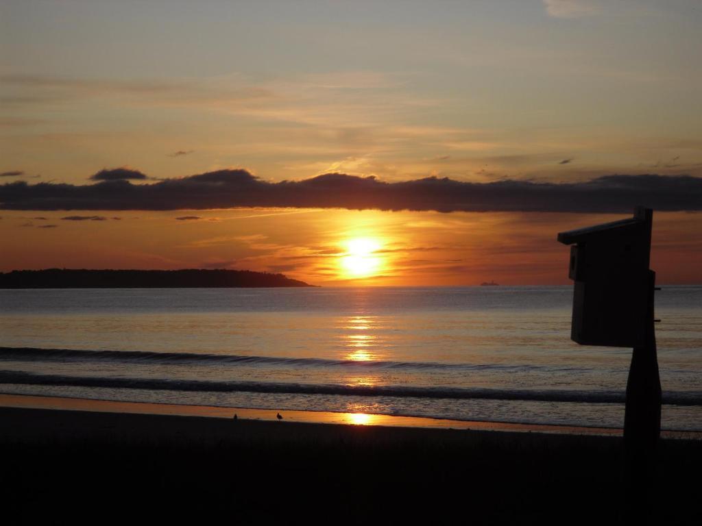 Beach Walk Apartments And Cottages Old Orchard Beach Εξωτερικό φωτογραφία