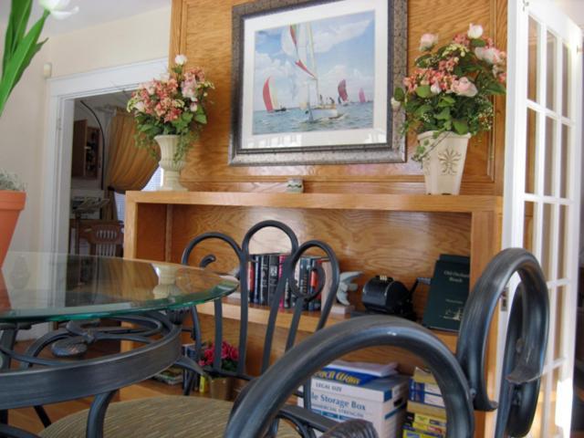 Beach Walk Apartments And Cottages Old Orchard Beach Εξωτερικό φωτογραφία