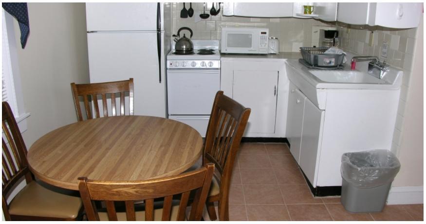 Beach Walk Apartments And Cottages Old Orchard Beach Εξωτερικό φωτογραφία