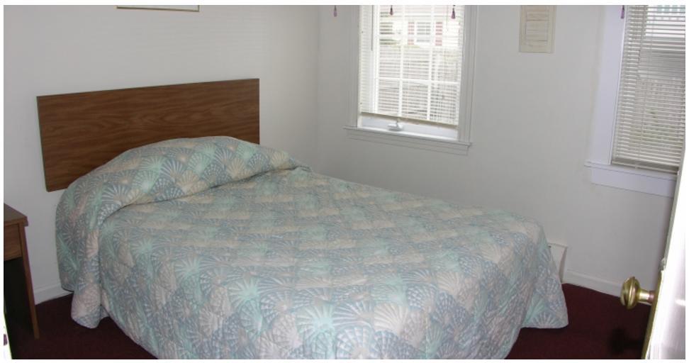 Beach Walk Apartments And Cottages Old Orchard Beach Εξωτερικό φωτογραφία