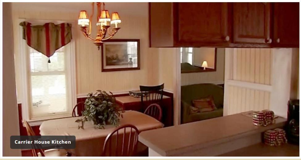 Beach Walk Apartments And Cottages Old Orchard Beach Εξωτερικό φωτογραφία