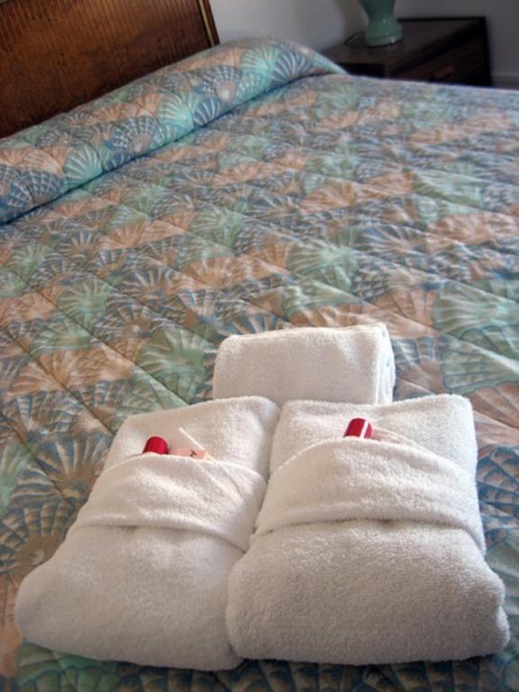 Beach Walk Apartments And Cottages Old Orchard Beach Εξωτερικό φωτογραφία
