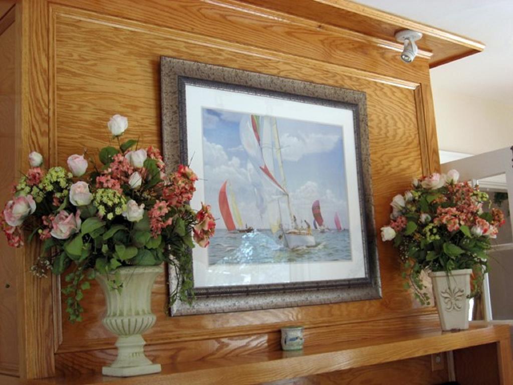 Beach Walk Apartments And Cottages Old Orchard Beach Εξωτερικό φωτογραφία