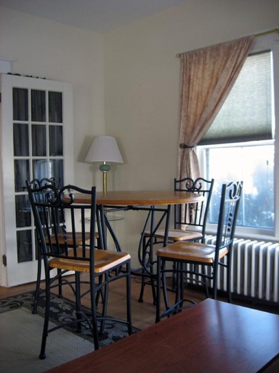 Beach Walk Apartments And Cottages Old Orchard Beach Εξωτερικό φωτογραφία
