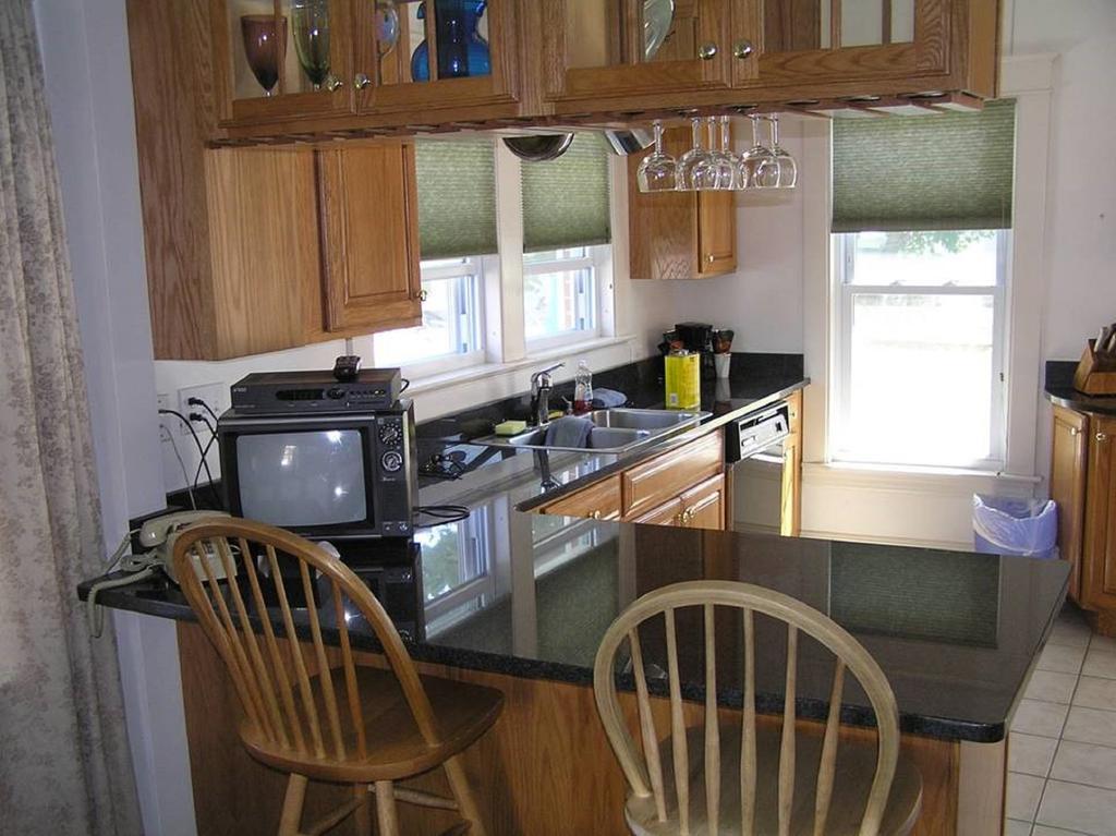 Beach Walk Apartments And Cottages Old Orchard Beach Εξωτερικό φωτογραφία