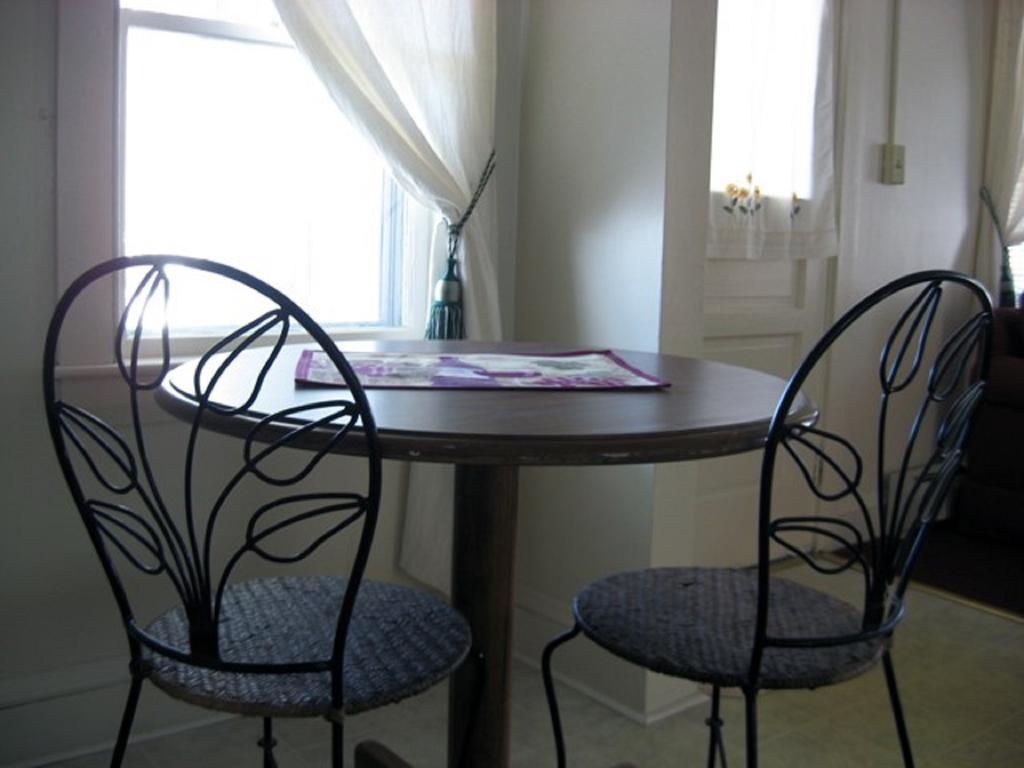 Beach Walk Apartments And Cottages Old Orchard Beach Εξωτερικό φωτογραφία